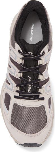 Gender Inclusive X-Mission 4 Sneaker