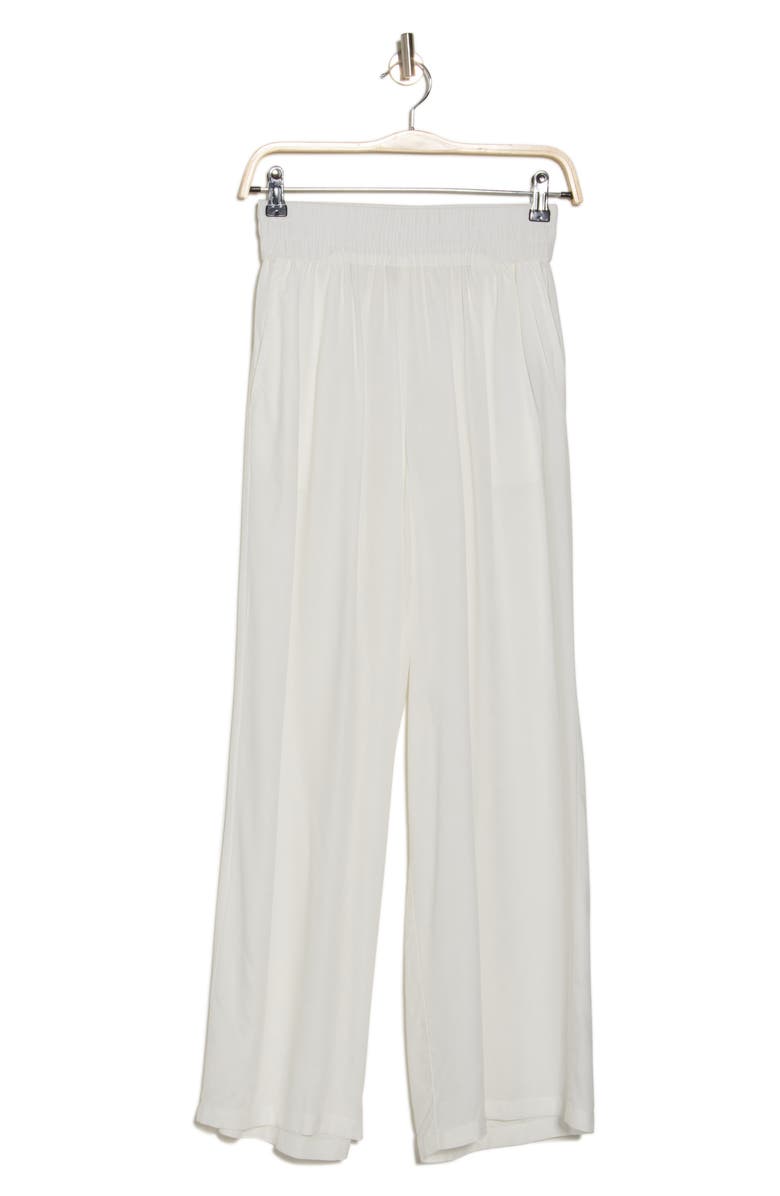 Billabong Seaside Beach Pants, Alternate, color,