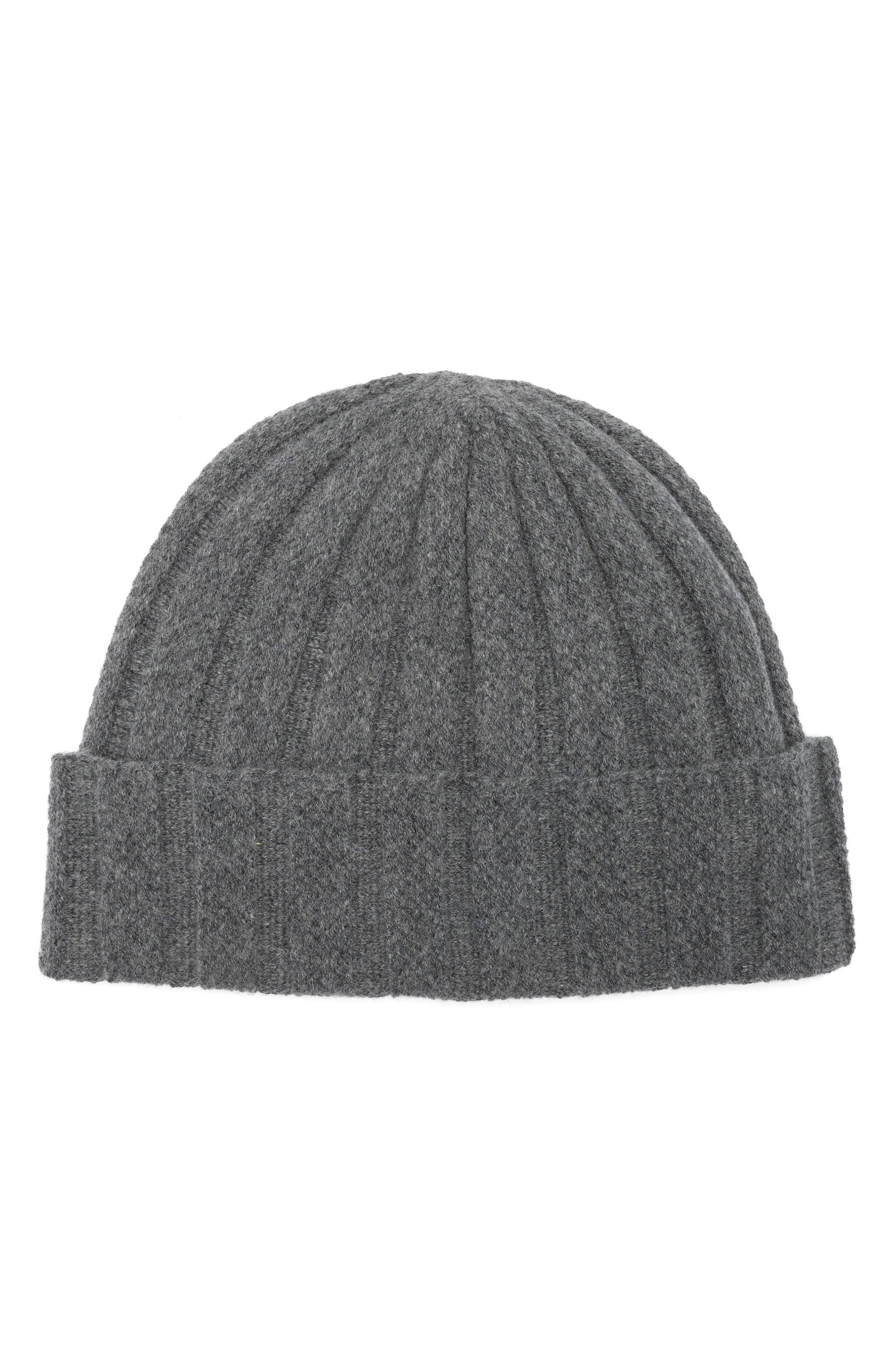 selected GREY