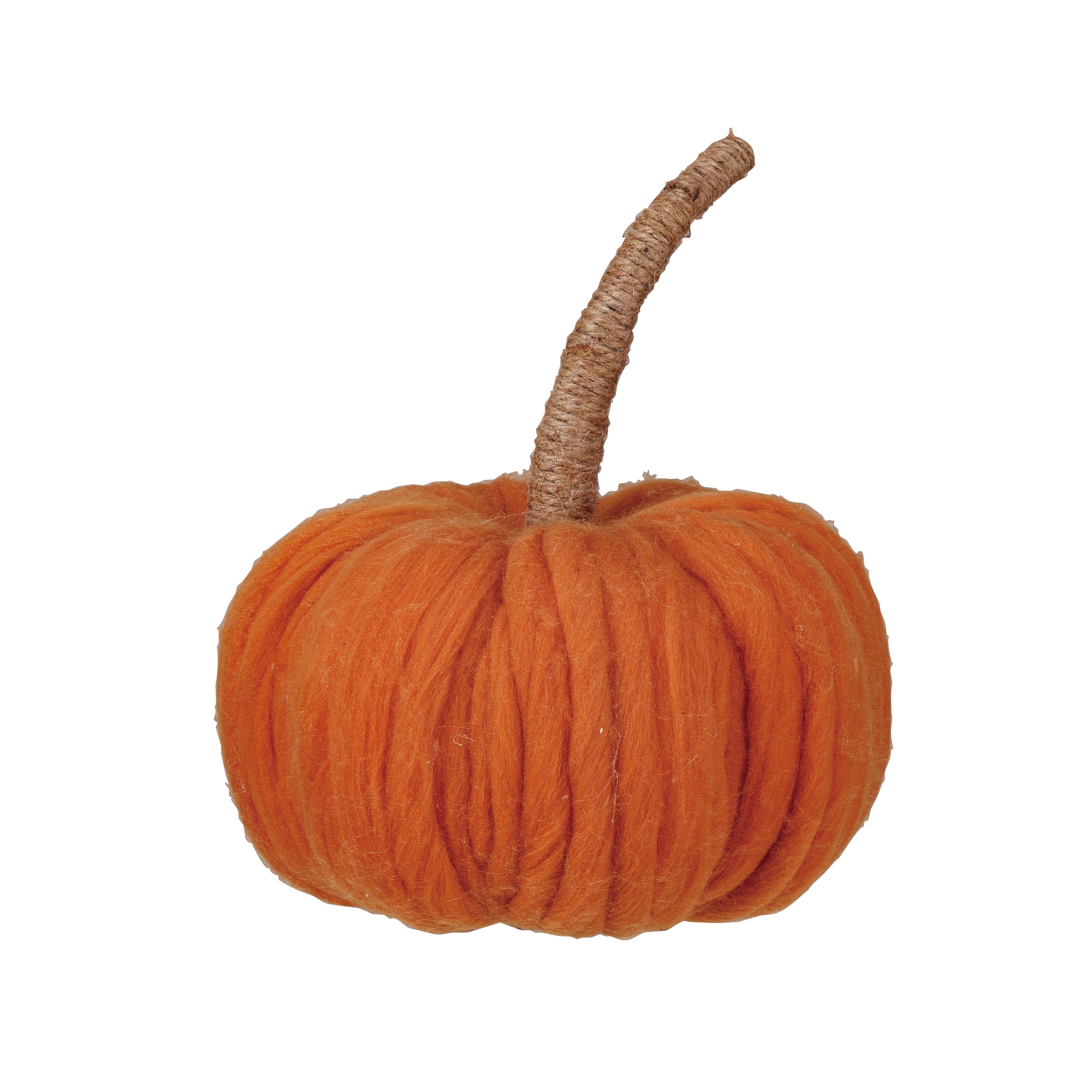 selected Orange