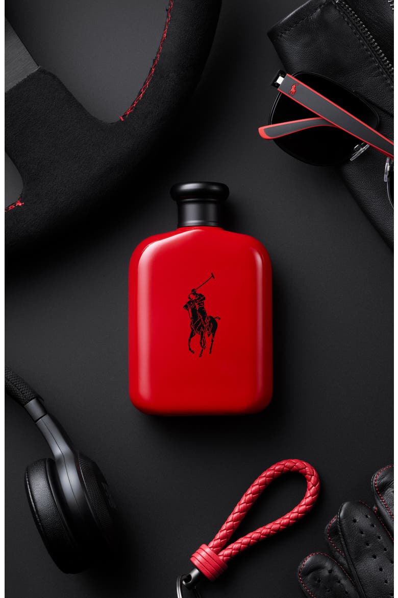 World of Polo Holiday Set (Limited Edition), Alternate, color, NO COLOR