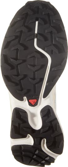 Gender Inclusive XT-6 Mindful Sneaker