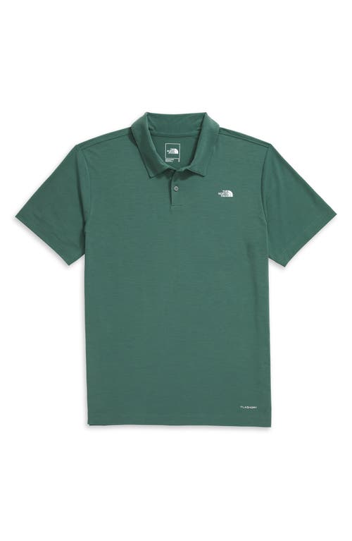 Shop The North Face Adventure Polo