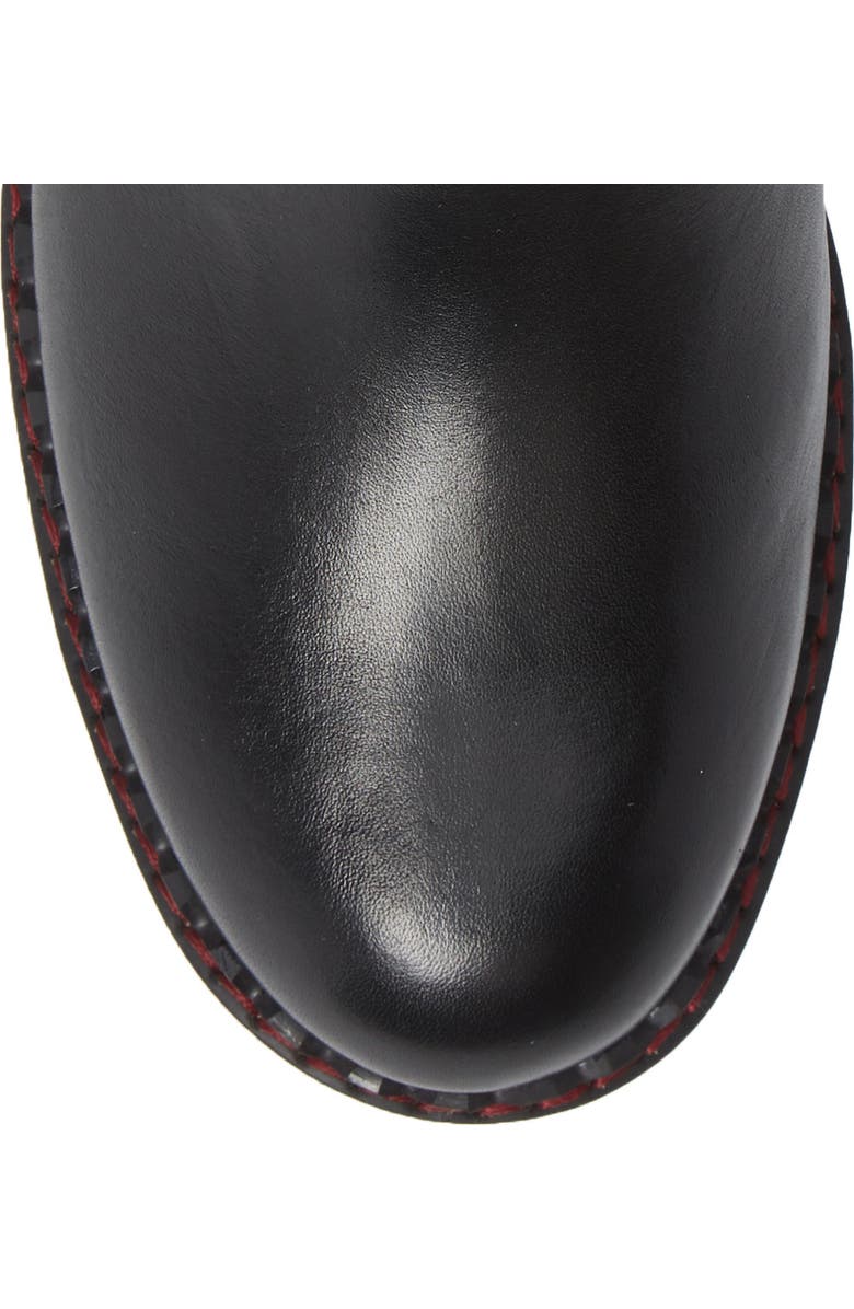 PIKOLINOS Vicar Boot, Alternate, color,