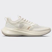 APL Women's Euphoria Ivory Sandstone Sneaker