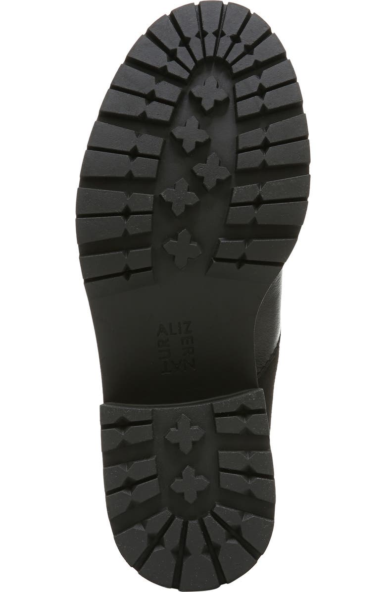 Naturalizer Jett Bootie, Alternate, color,