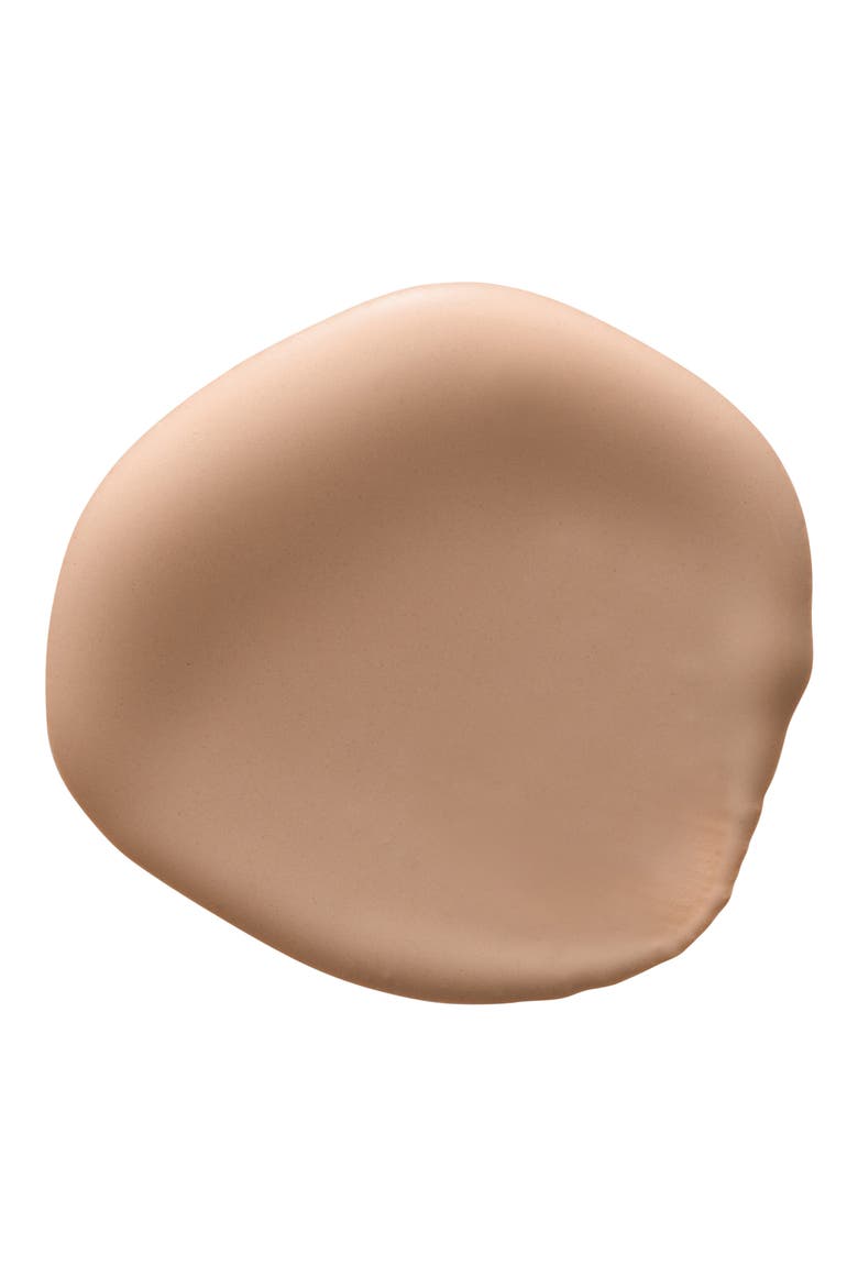 Gorgeous® Foundation, Alternate, color, 4LN
