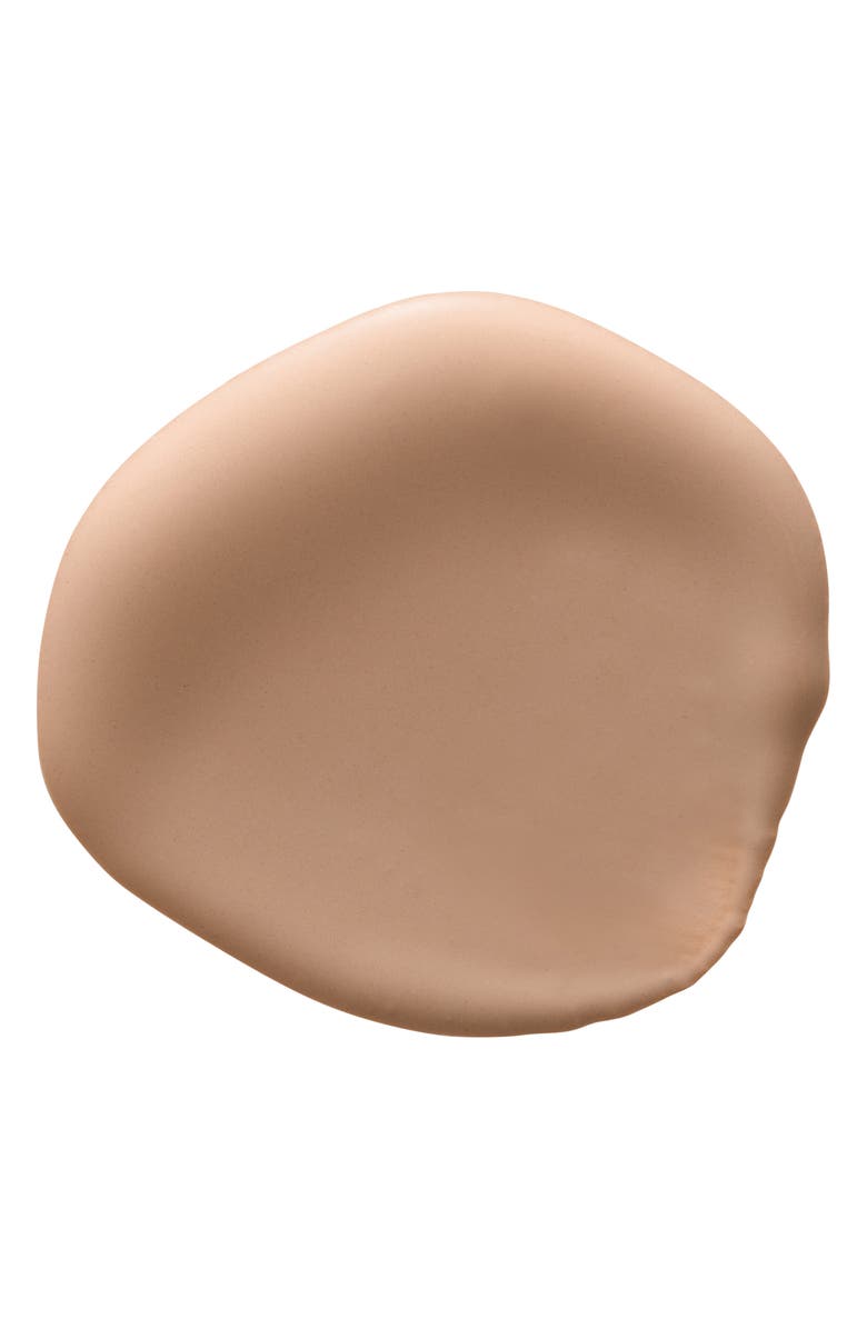 Trish McEvoy Gorgeous<sup>®</sup> Foundation, Alternate, color, 4Ln