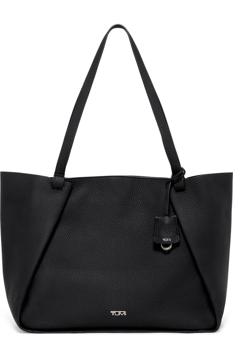 TUMI Valorie Tote, Main, color,