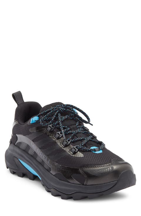 x Jeep Moab Speed 2 Hiking Shoe (Men)