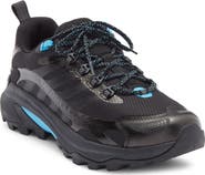 Merrell x Jeep Moab Speed 2 Hiking Shoe