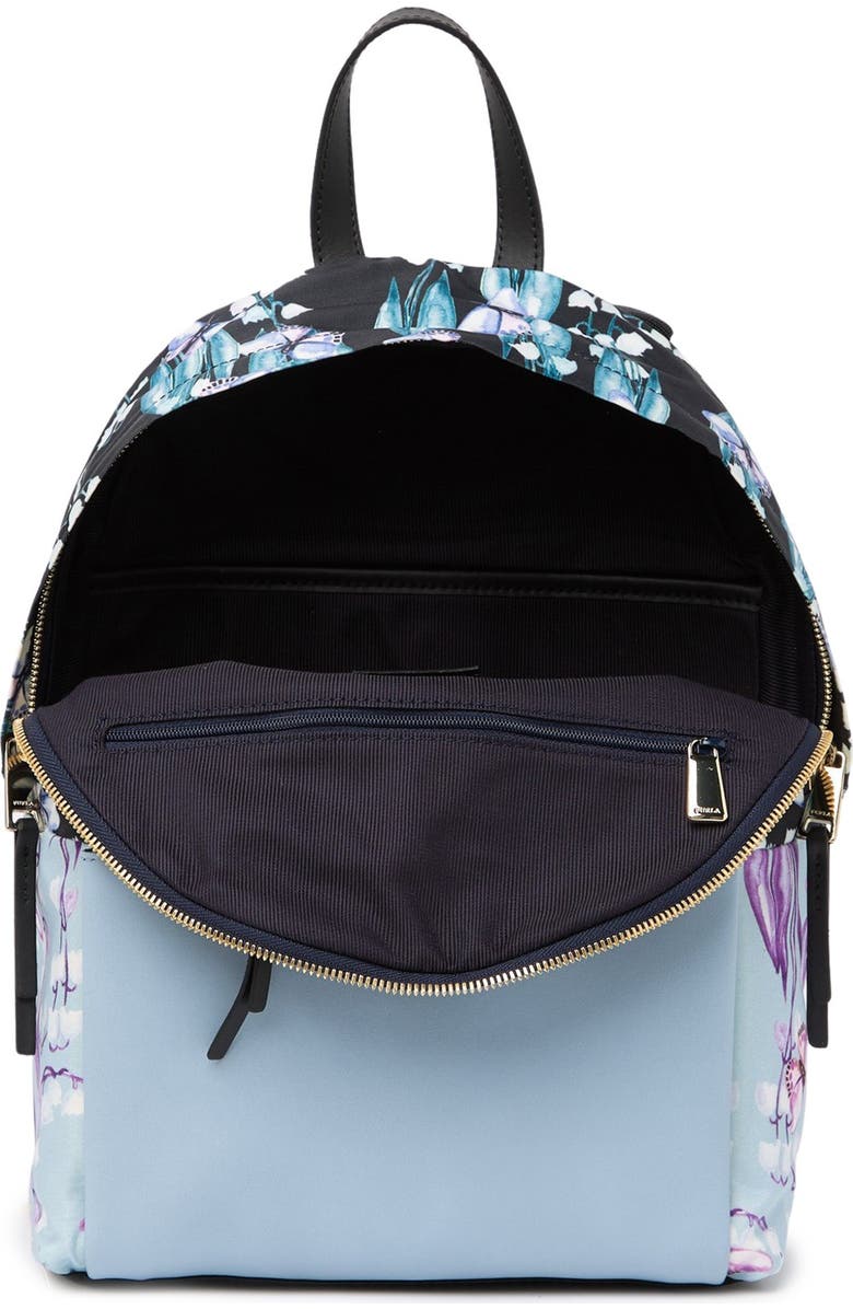 Furla Giudecca S Backpack, Alternate, color,