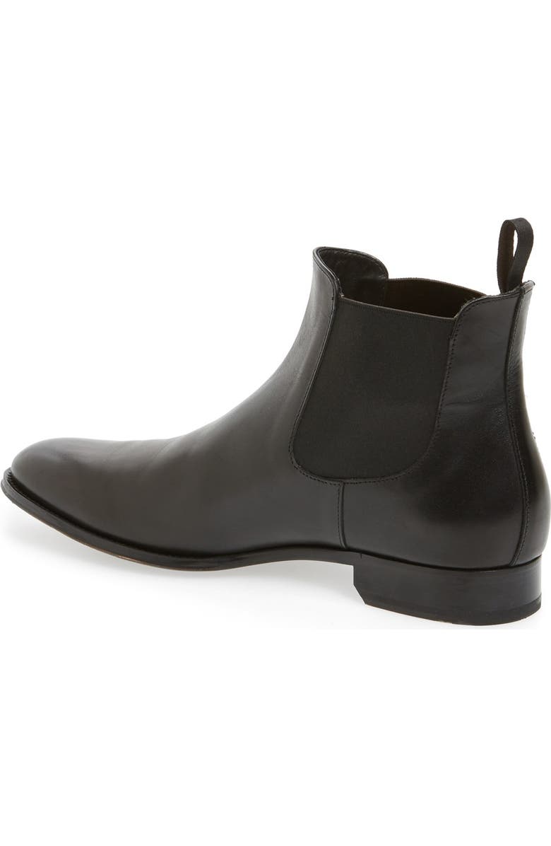 TO BOOT NEW YORK Toby Chelsea Boot, Alternate, color,