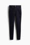  Dark Denim Blue