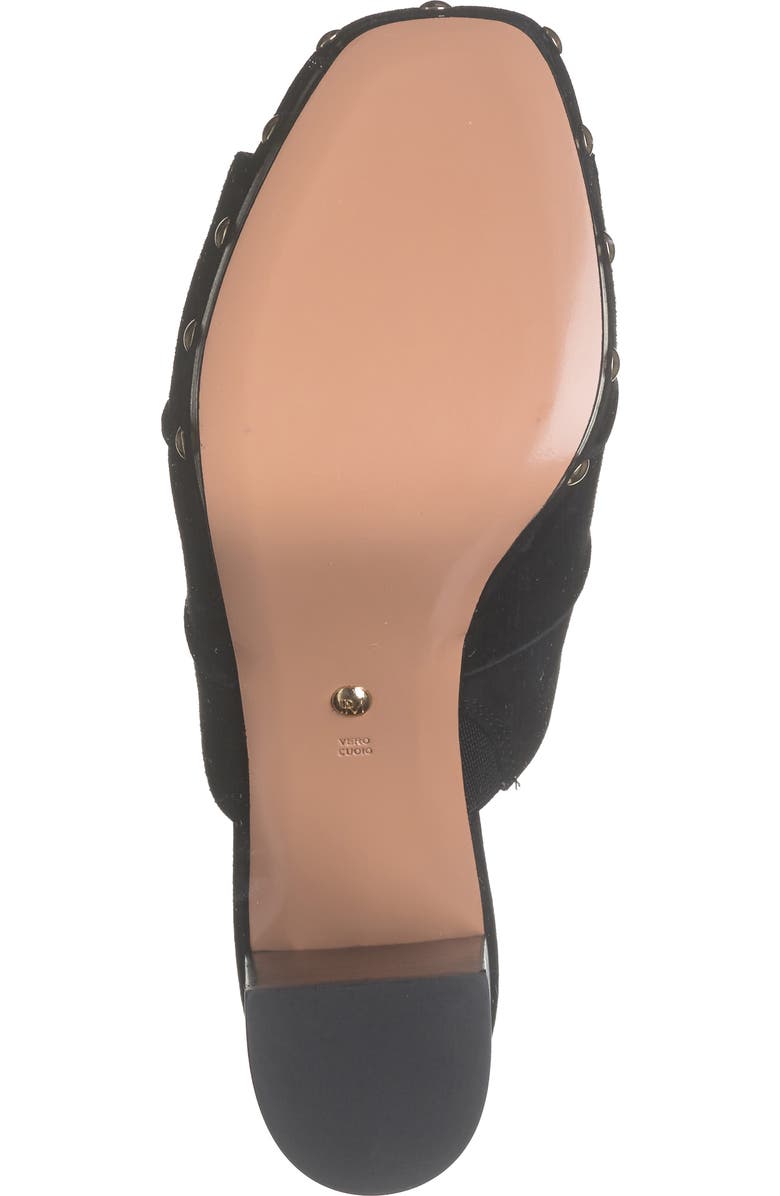 Pelle Moda Amery Sandal, Alternate, color,