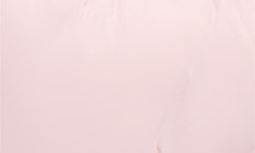 S13 Kids' Ella Puffer Jacket In Pink