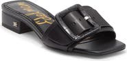 Sam Edelman Deacon Slide Sandal