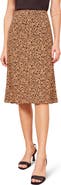 Reformation Mia Skirt