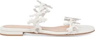 Gianvito Rossi Ocean Mule
