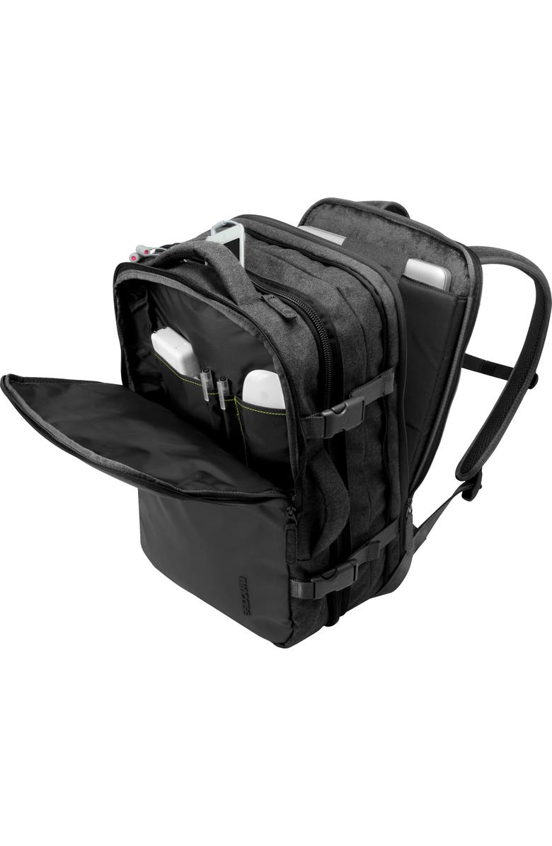 Incase Designs EO Travel Backpack, Alternate, color,
