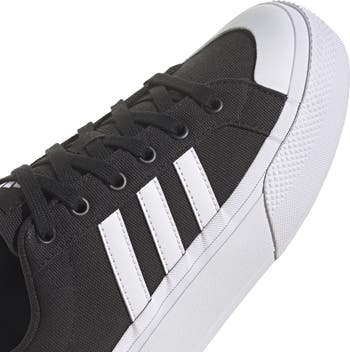 Bravado 2.0 Platform Skate Sneaker