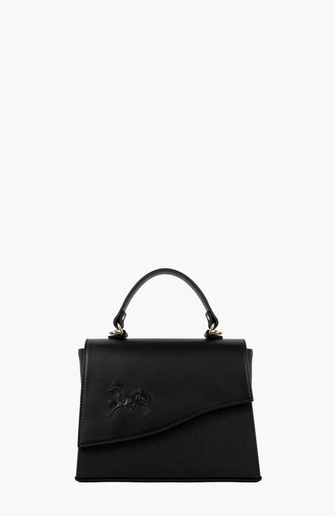 Horse By Cavalinho Handbag 640