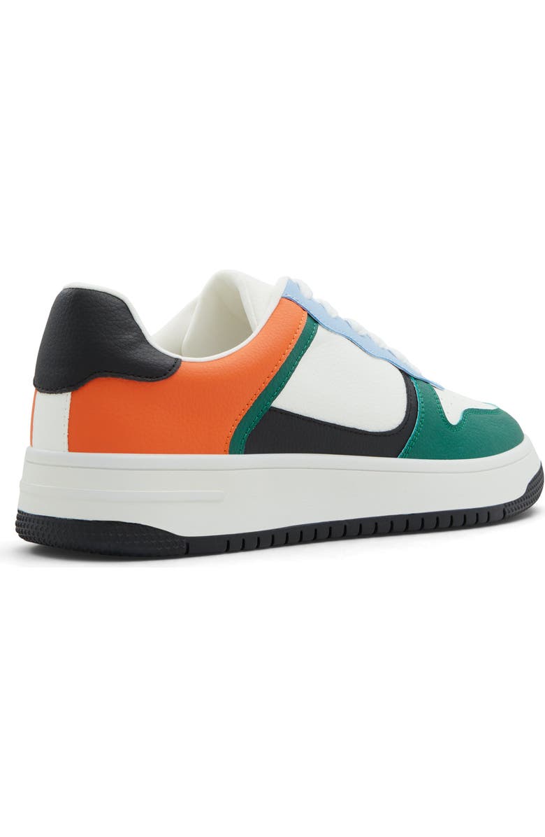 Call It Spring By Aldo Fresh Low Top Sneaker, Alternate, color,