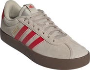 adidas VL Court 3.0 Sneaker
