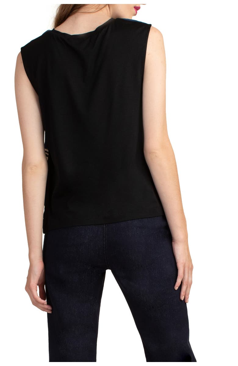 Trina Turk Maclaren Tank Top, Alternate, color, 