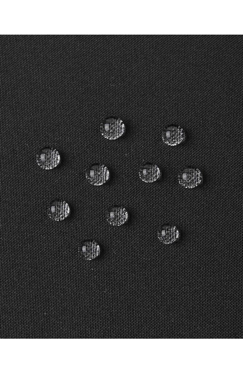 Reima Down jacket, Ranua, Alternate, color, Black