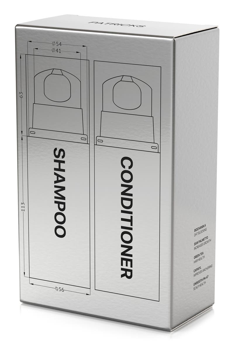 Performance Essentials Set USD $90 Value, Alternate, color, NO COLOR