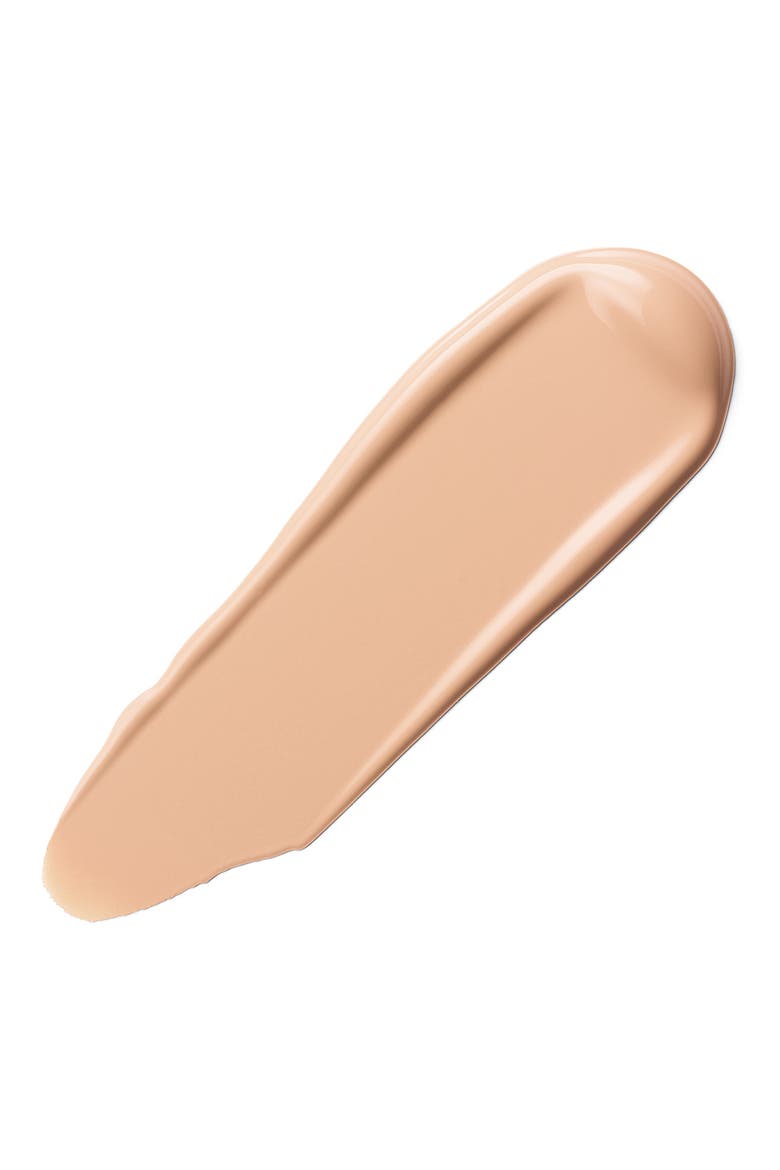 Redness Solutions Makeup Foundation Broad Spectrum SPF 15 with Probiotic Technology, Alternate, color, CALMING FAIR