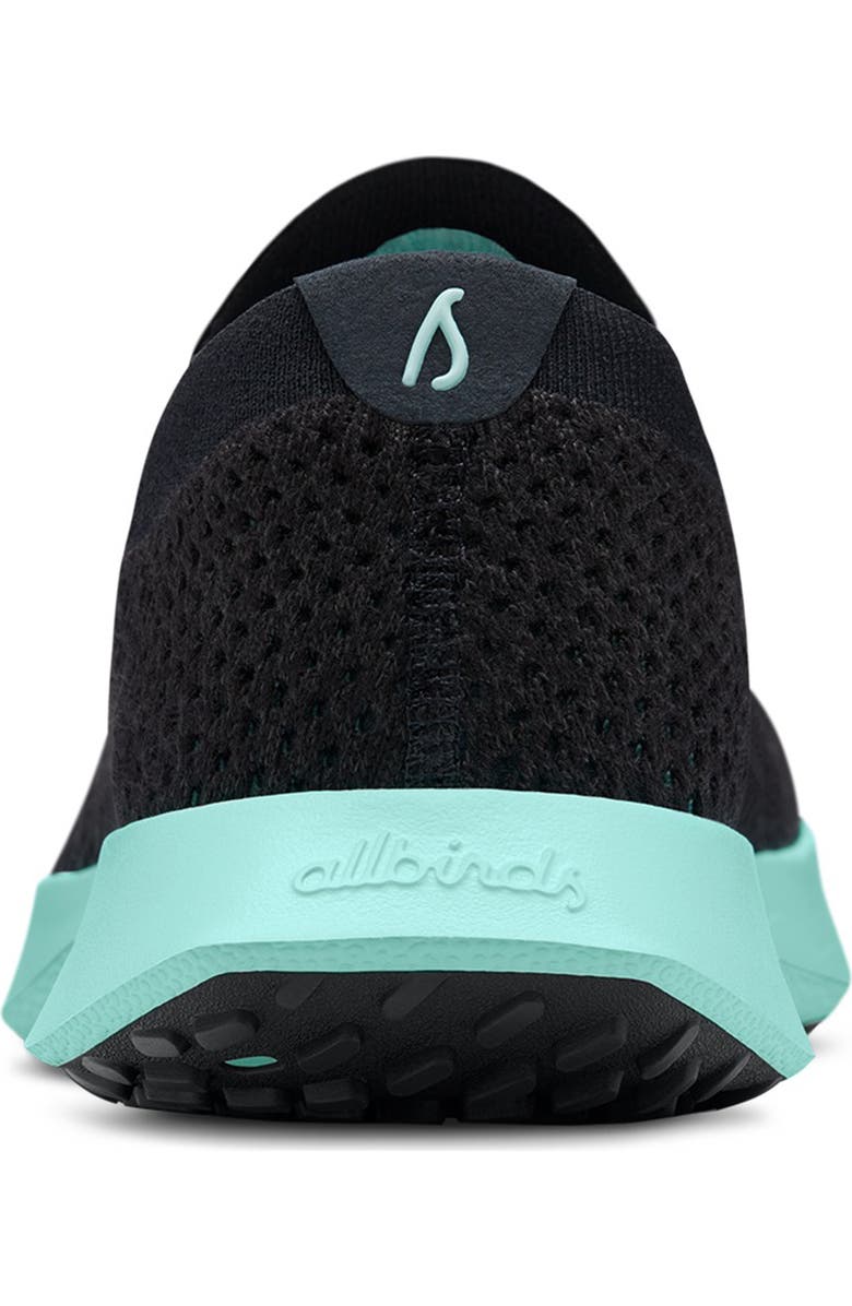 Allbirds Superlight Tree Dasher 2 Sneaker, Alternate, color,