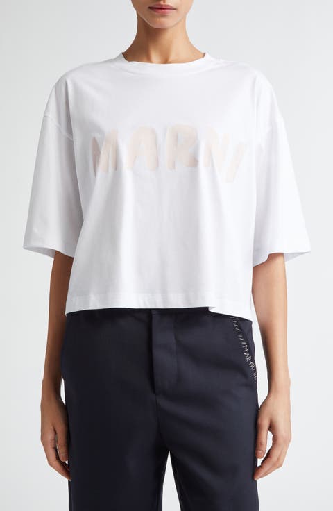 Shop Marni Online | Nordstrom
