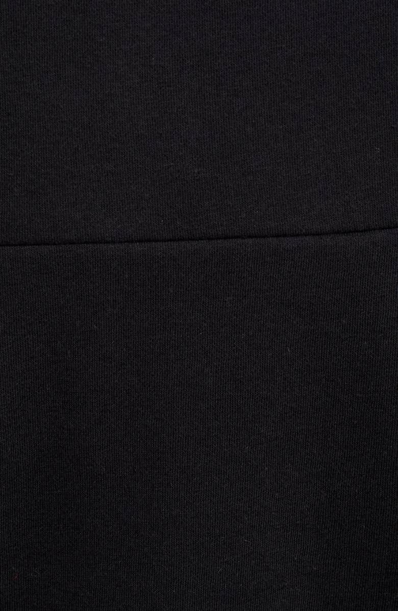 The North Face Men's Logo Graphic Hoodie, Alternate, color,