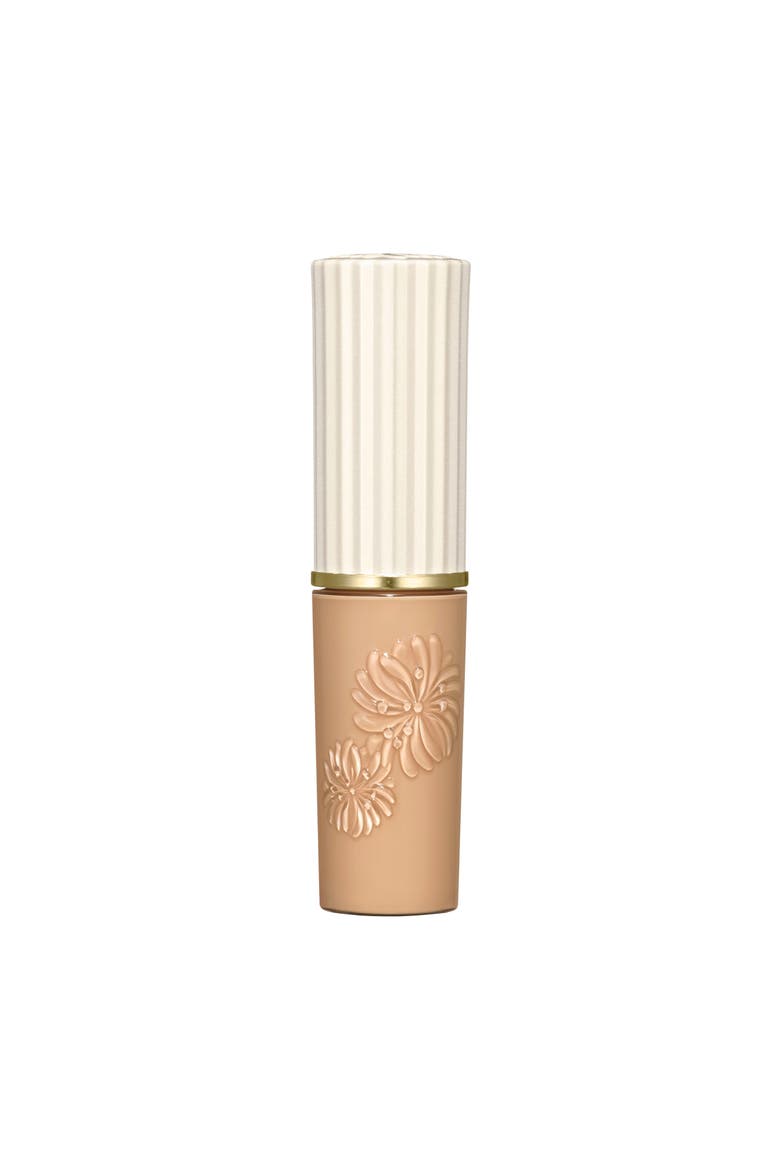 Concealer, Main, color, Medium 02
