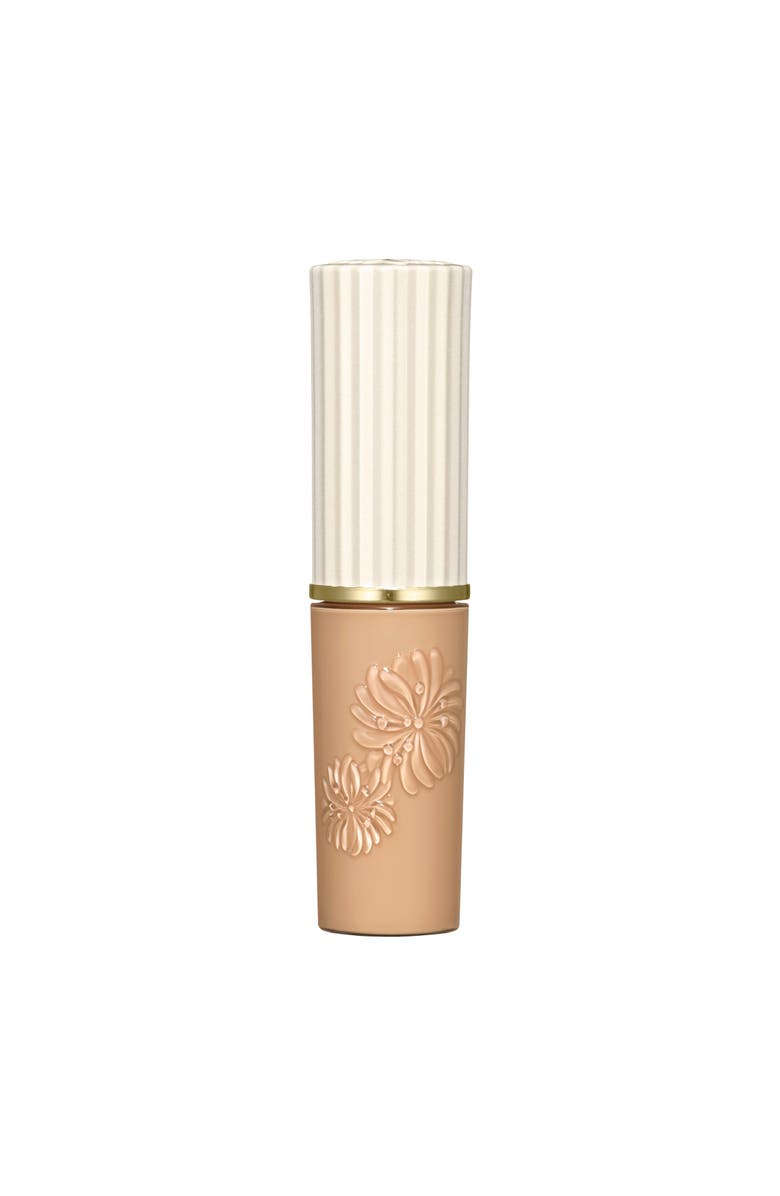 Paul & Joe Concealer, Main, color, Medium 02