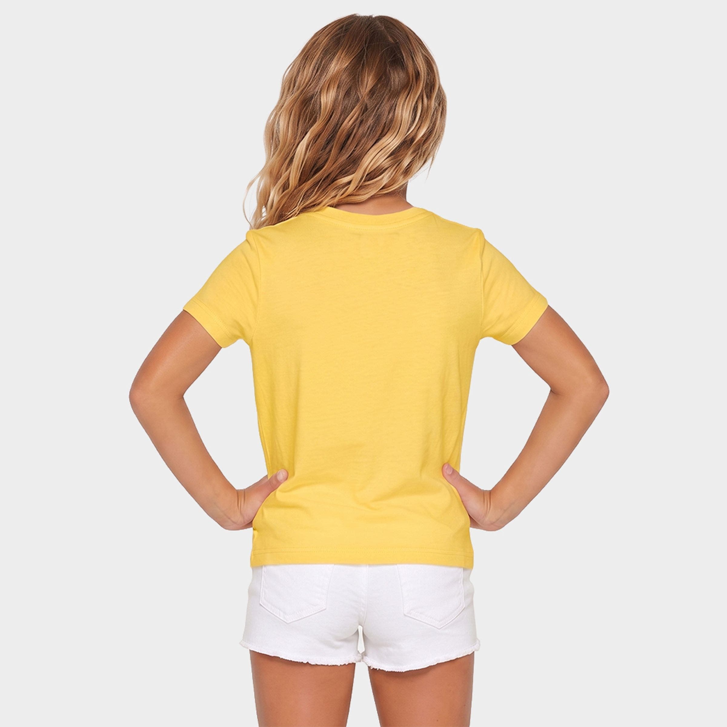 The Juniper Shop I'm Just A Books Short Sleeve T-Shirt Youth | Nordstrom