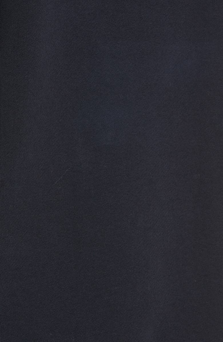 Heron Preston Graphic Hoodie, Alternate, color, 