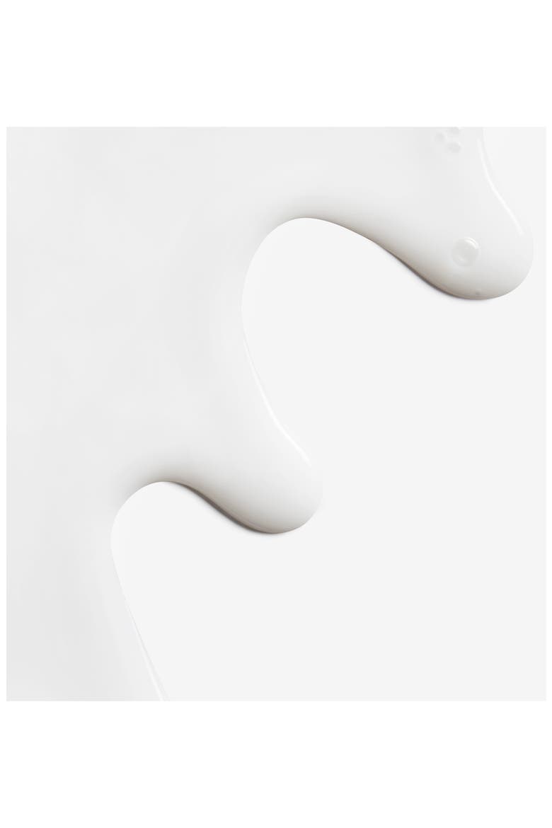 Ultra Facial Toner, Alternate, color, NO COLOR