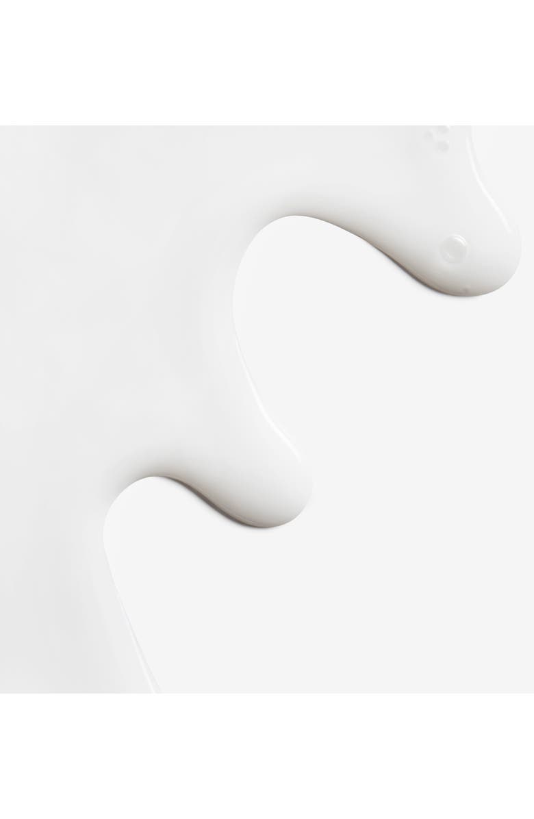 Kiehl's Since 1851 Ultra Facial Toner, Alternate, color,