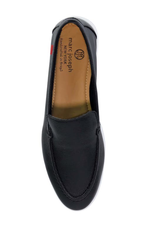 Marc Joseph New York Rose St. Slip-on