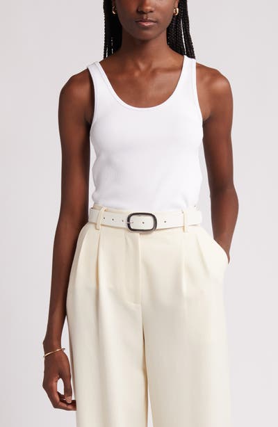 style board product image