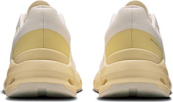 Cloudpulse Training Shoe