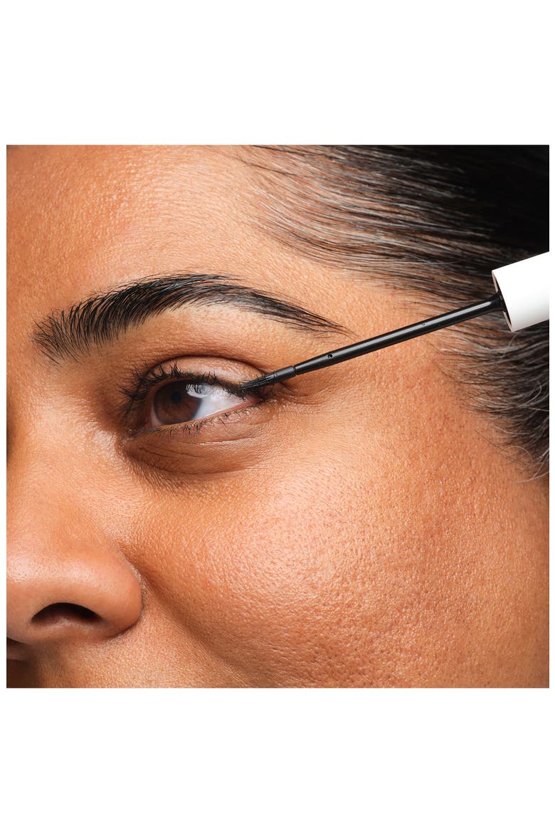 Multi-Peptide Lash and Brow Serum, Alternate, color, NO COLOR
