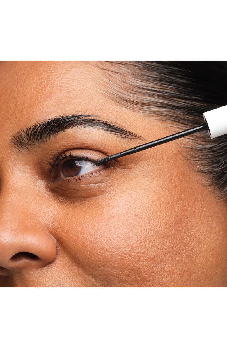 The Ordinary Multi-Peptide Lash and Brow Serum, Alternate, color,