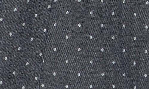 Shop Elie Tahari The Tristan Blazer