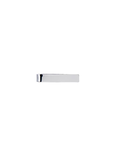 Men's Solid Tie Clip