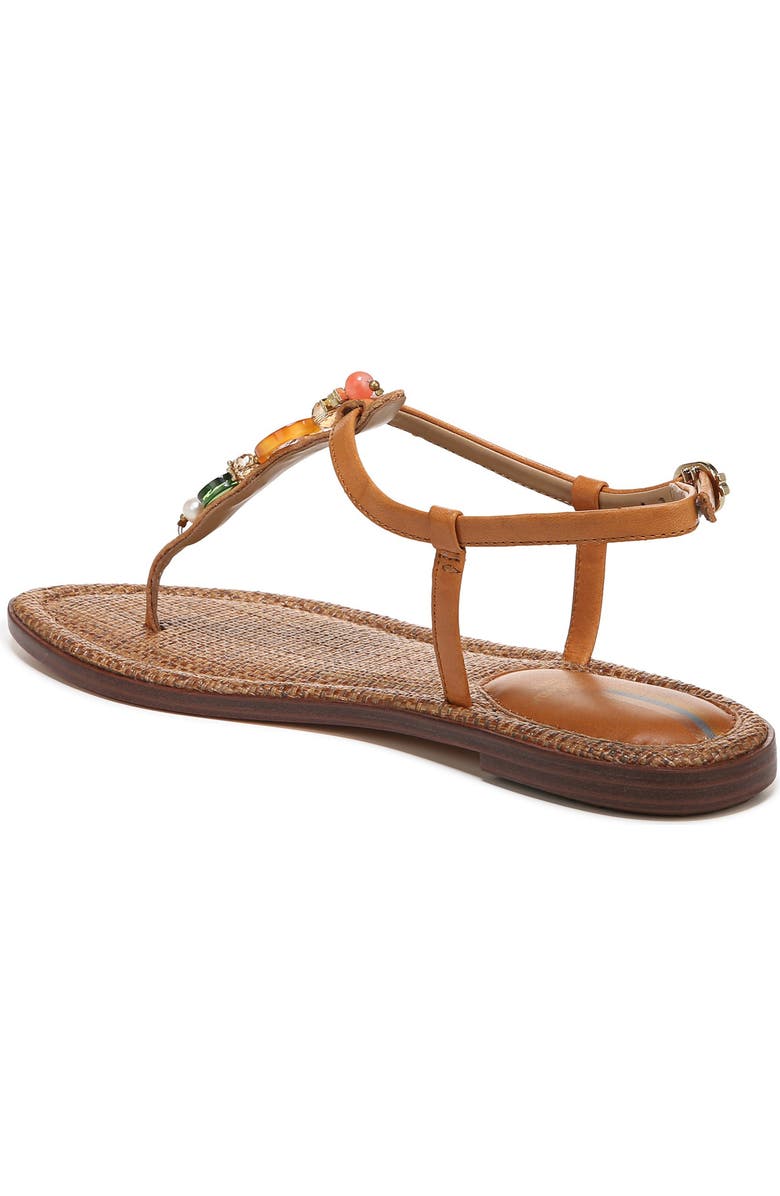 Sam Edelman Gigi Retro Sandal, Alternate, color,