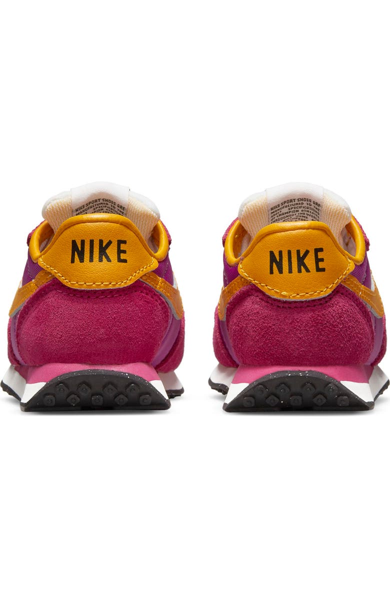 Nike Kids' Waffle Trainer 2 SP Sneaker, Alternate, color,